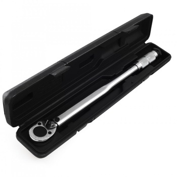 Cheie dinamometrica 1/2 Cheie dinamometrica 1/2