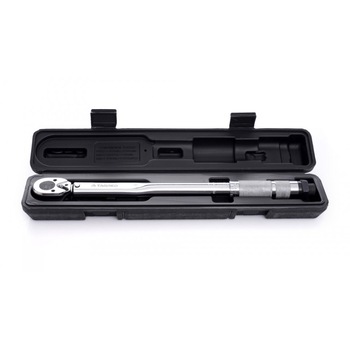 Cheie dinamometrica 3/8 Cheie dinamometrica 3/8