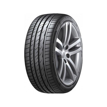 Anvelopa Laufenn 255/50R19 107W XL FR S FIT EQ+ LK01 Anvelopa Laufenn 255/50R19 107W XL FR S FIT EQ+ LK01