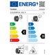 Négyévszakos gumiabroncs TAURUS 215/65R16 102V XL ALL SEASON SUV 4x4/SUV-hoz