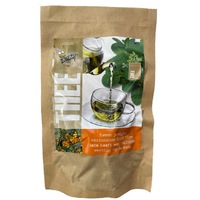 set cultivare ceai buzzy bio 1 plic cu 10 seminte 02 kg imagen 28_0_
0