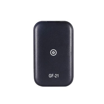 GPS Tracker Techstar® GF21, Localizare LBS+GPS+GSM+WIFI, Microfon, SIM, MicroSD, Istoric Date, Conectiune prin Date Mobile GPS Tracker Techstar® GF21, Localizare LBS+GPS+GSM+WIFI, Microfon, SIM, MicroSD, Istoric Date, Conectiune prin Date Mobile