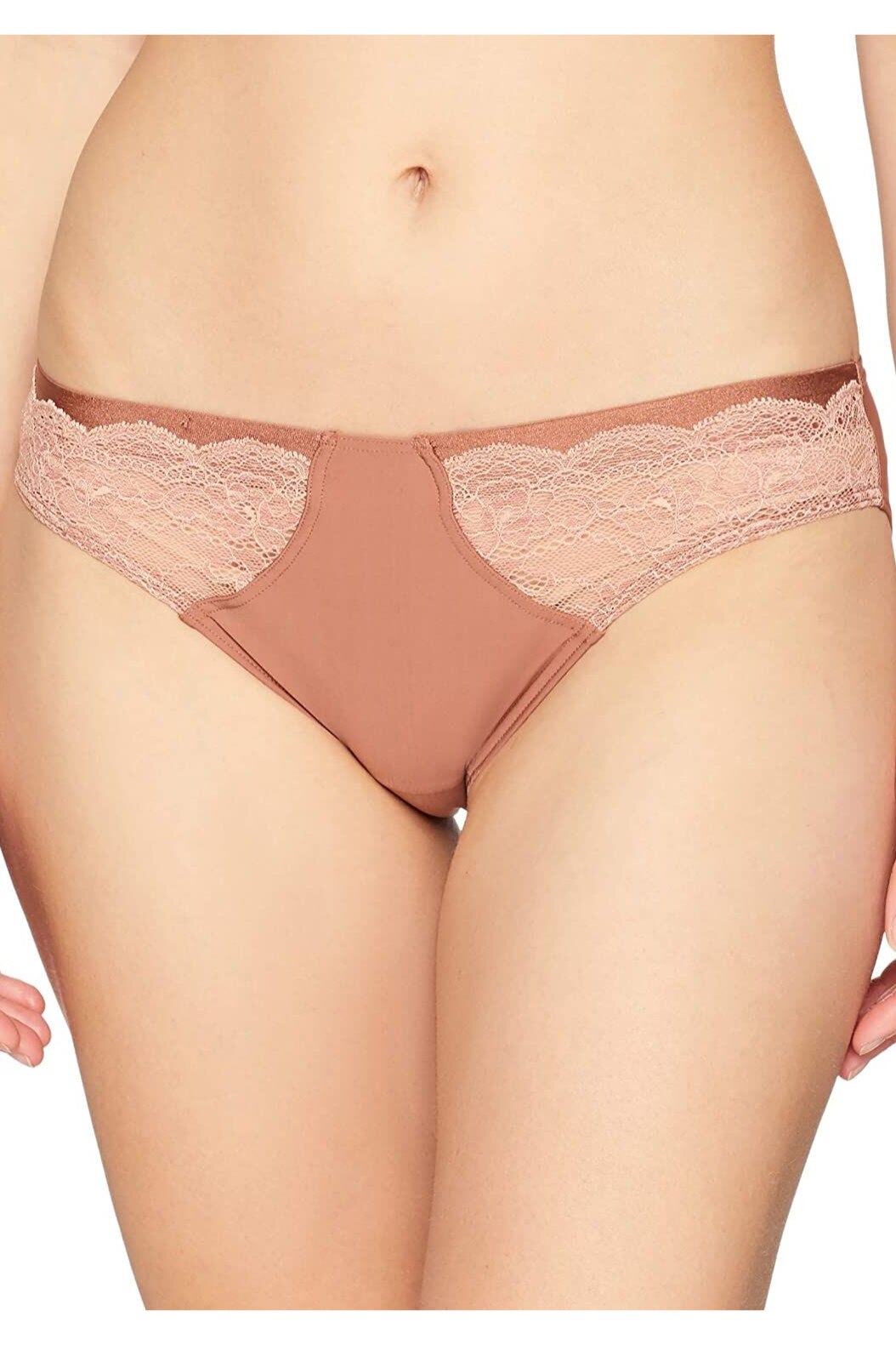 Chiloti, Triumph, Contouring Sensation Tai, Maro, XL