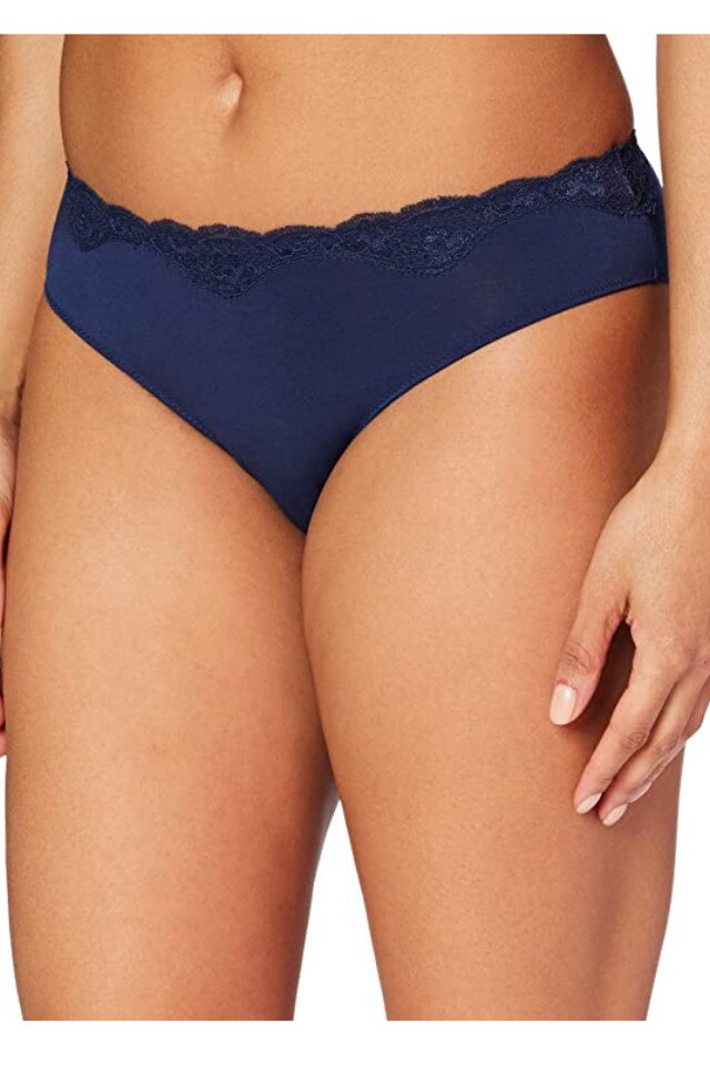 Chiloti, Triumph, Touch of Modal Tai, Bleumarin, XL