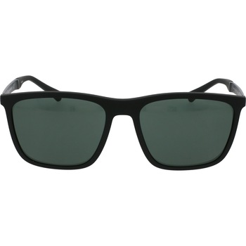 Ochelari de soare pentru barbati Emporio Armani EA4150 506387, Negru, 59 mm Ochelari de soare pentru barbati Emporio Armani EA4150 506387, Negru, 59 mm