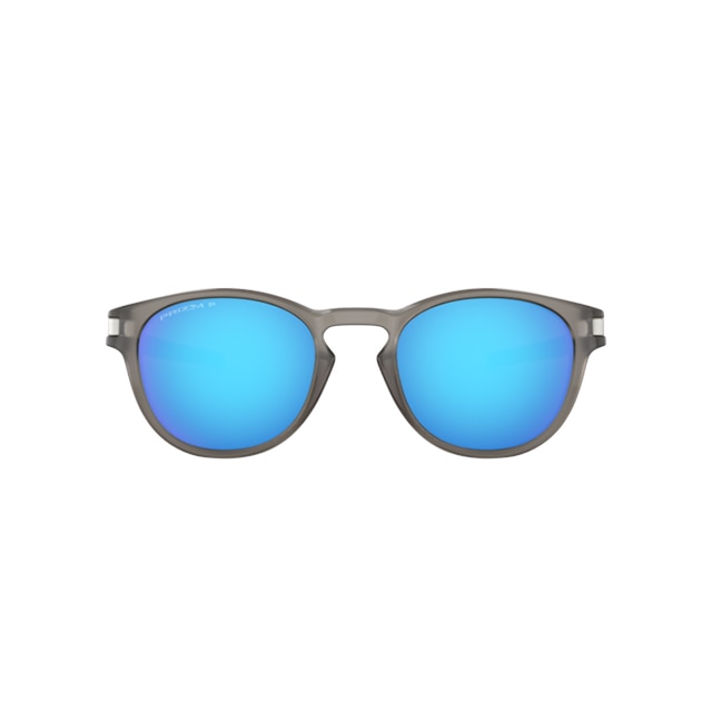 Ochelari de soare Oakley OO 9265 32 53