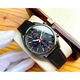 Мъжки часовник Seiko, Chronograph SSC777P1, Аналогов