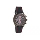 Мъжки часовник Seiko, Chronograph SSC777P1, Аналогов