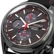 Мъжки часовник Seiko, Chronograph SSC777P1, Аналогов