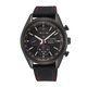Мъжки часовник Seiko, Chronograph SSC777P1, Аналогов