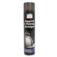 solutie curatare tapiterie carfit 300 ml imagen 47_0_
0