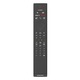 Televizor Philips 55OLED705/12, 139 cm, Smart Android, 4K Ultra HD, OLED, clasa G