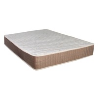 saltea ortopedica viscotex new pocket spring 140 x 200 x 24 cm cu arcuri reversibila fermitate medie imagen 7_0_
0