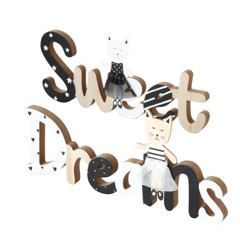 Set decoratiuni 2 piese  Set decoratiuni 2 piese
