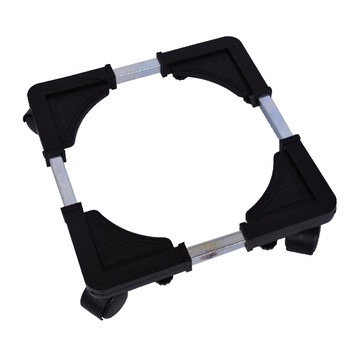 Suport practic pentru ridicarea si mutarea pieselor de mobilier si electrocasnice, greutate suportata 135Kg, lungime reglabila, Barste Suport practic pentru ridicarea si mutarea pieselor de mobilier si electrocasnice, greutate suportata 135Kg, lungime reglabila, Barste