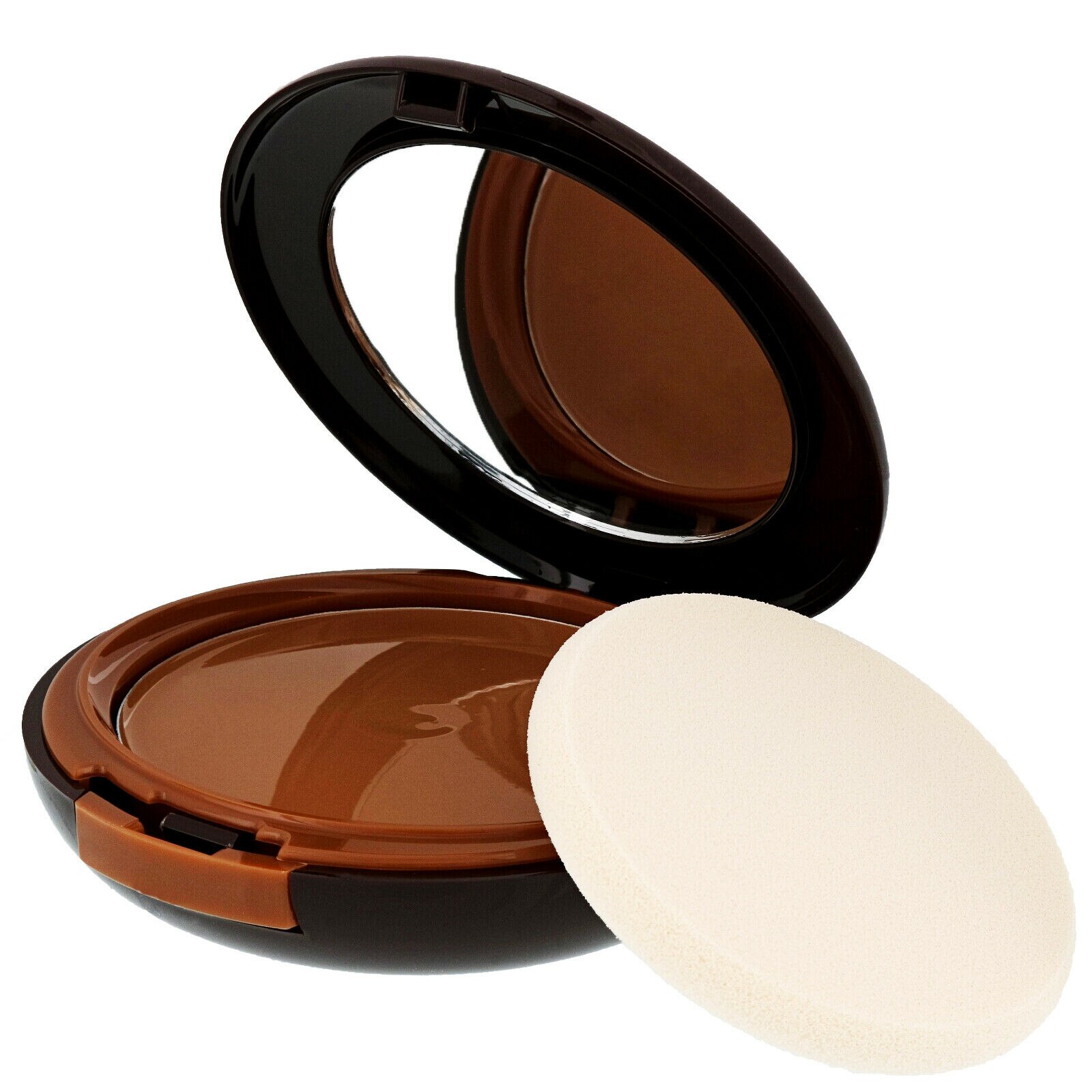 Crema de soare Lancaster 365 pentru fata SPF 30