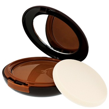 Crema de soare Lancaster 365 pentru fata SPF 30 Crema de soare Lancaster 365 pentru fata SPF 30