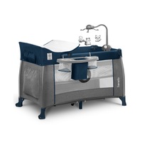 patut pliant lionelo thomi 120 x 60 cm nivel intermediar carusel masuta de infasat blue navy imagen 50_0_
0
