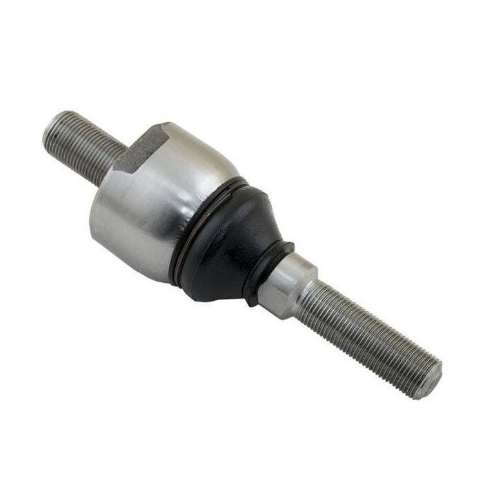 Bieleta de directie buldoexcavator KOMATSU