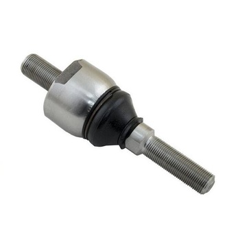 Bieleta de directie buldoexcavator KOMATSU Bieleta de directie buldoexcavator KOMATSU