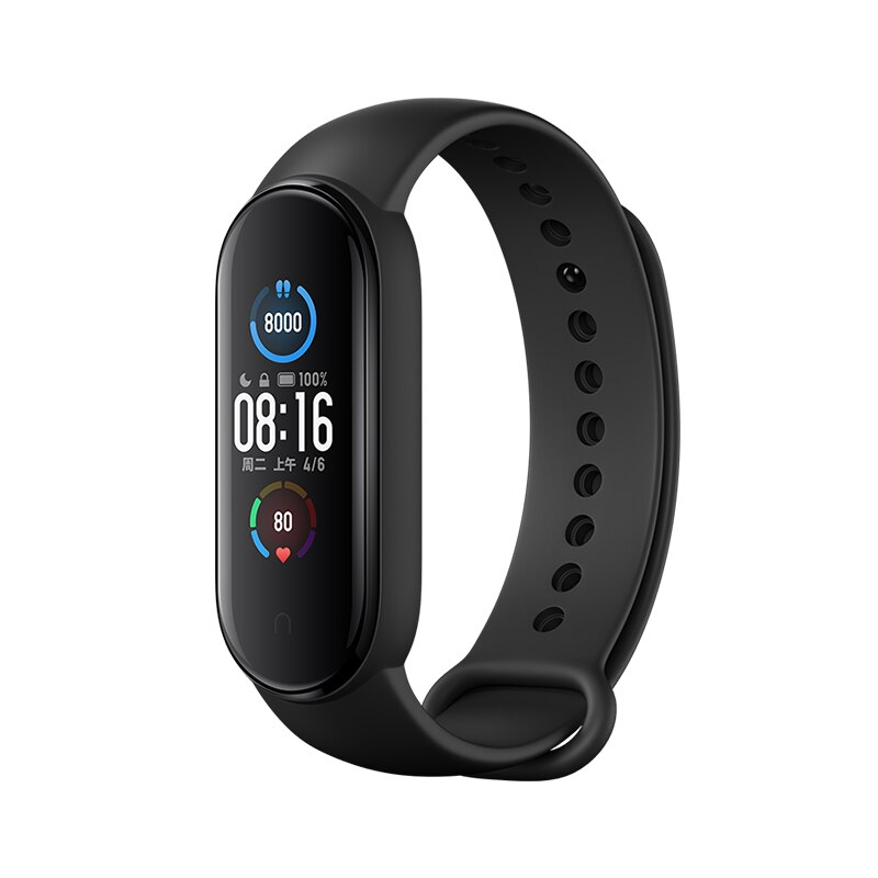 Bratara fitness inteligenta, trackers de activitate, pentru Android