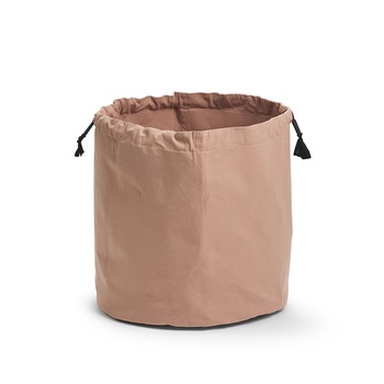 Cutie de depozitare Elodie Details Faded Rose Cutie de depozitare Elodie Details Faded Rose