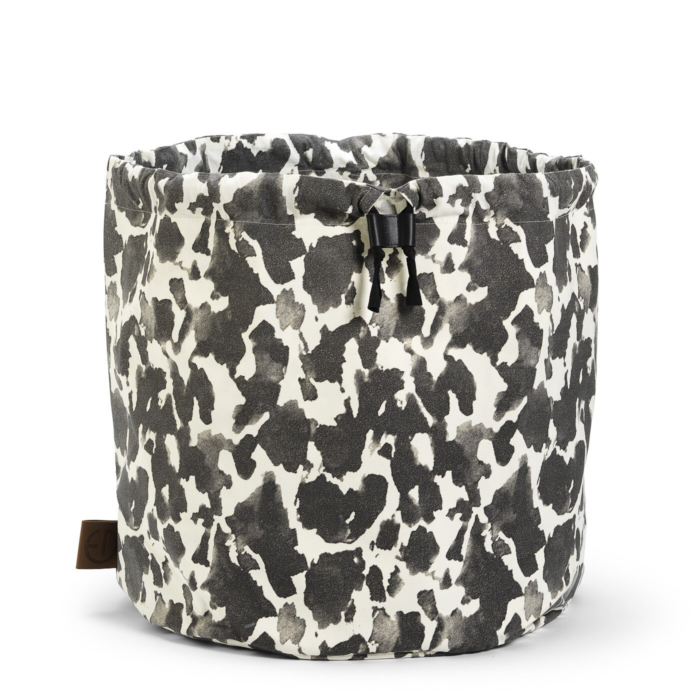 Cutie de depozitare Elodie Details Wild Paris