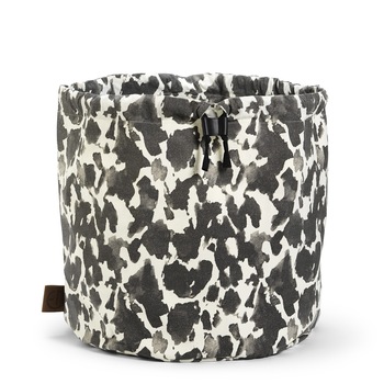 Cutie de depozitare Elodie Details Wild Paris Cutie de depozitare Elodie Details Wild Paris