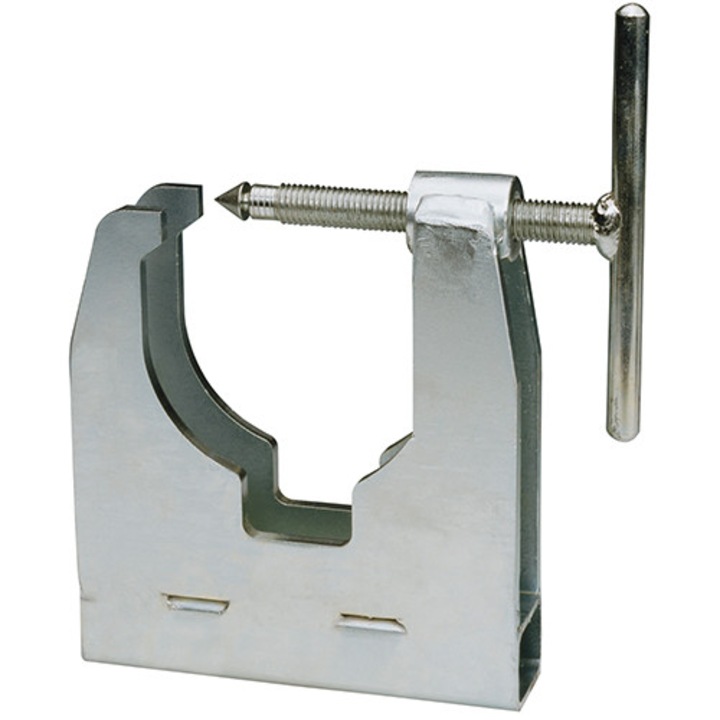 Dispozitiv demontare carter drujba Terra Motors