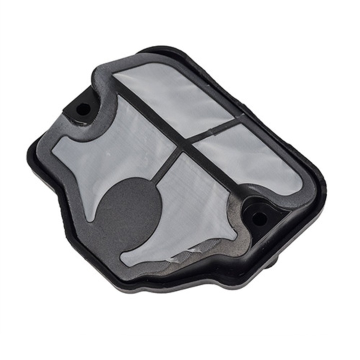 Element filtrant compatibil cu drujba Husqvarna 136, 137, 141, 142 Terra Motors