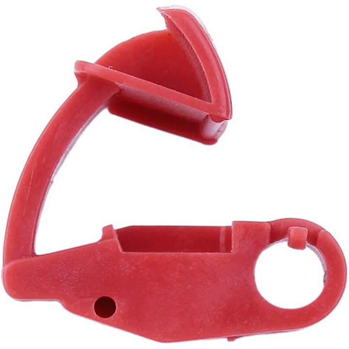 Intrerupator compatibil cu drujba Husqvarna 340, 345, 350, 346xp, 351, 353, 357, 359 Terra Motors