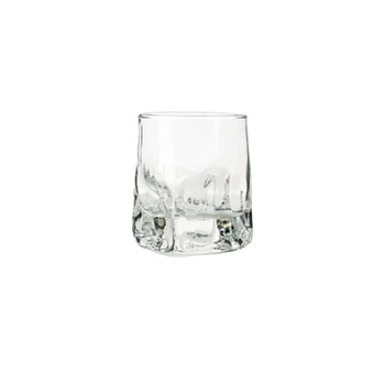 Set 6 pahare whisky  Set 6 pahare whisky