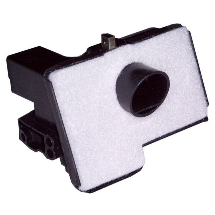 Element filtrant compatibil cu drujba Stihl 170, 180, 017, 018 Terra Motors