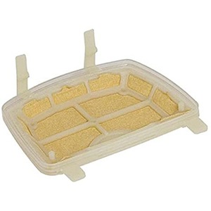 Accesorii fierastraie cu lant