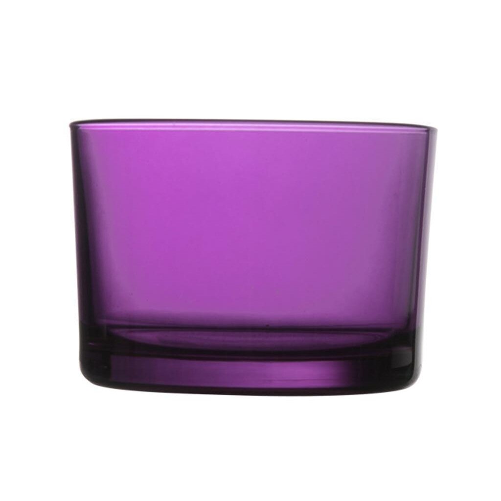 Set 3 pahare apa, Bodega , 220 ml