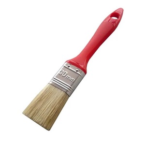 Unelte de vopsit si tencuit