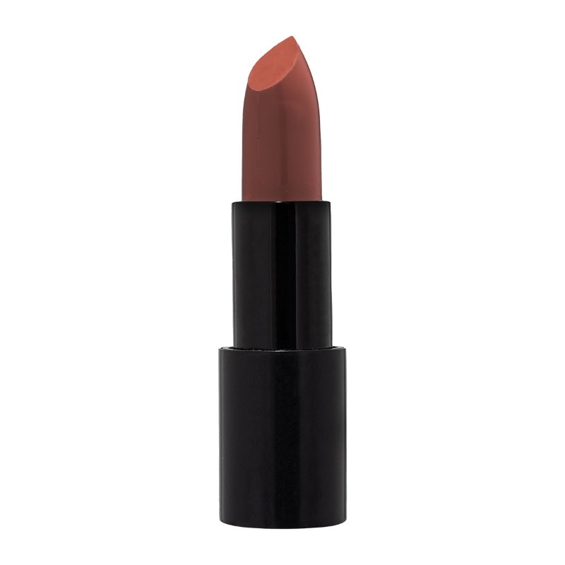 Ruj pentru buze Radiant Advanced Care Lipstick Velvet 22 Coffee , 4.5 g