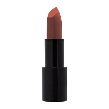 Ruj pentru buze Radiant Advanced Care Lipstick Velvet 22 Coffee , 4.5 g Ruj pentru buze Radiant Advanced Care Lipstick Velvet 22 Coffee , 4.5 g