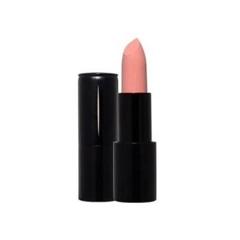 Ruj pentru buze Radiant Advanced Care Lipstick Glossy 111 Candy Girl , 4.5 g Ruj pentru buze Radiant Advanced Care Lipstick Glossy 111 Candy Girl , 4.5 g