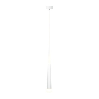 Pendul Klausen, Fairy Sp1 white, Alb, KL111070, LED Pendul Klausen, Fairy Sp1 white, Alb, KL111070, LED