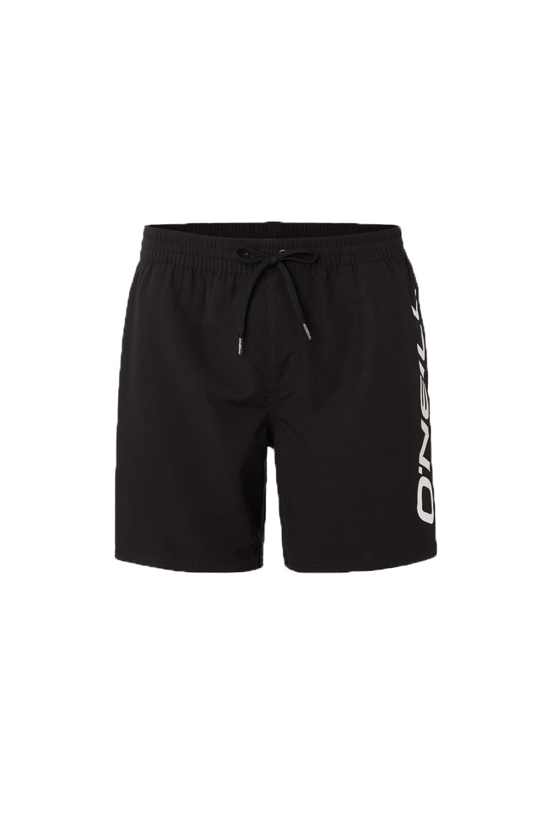 Costum de baie, O'neill, 0A3236, Negru