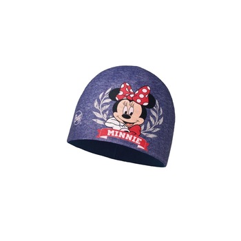 Caciula copii, Buff Minnie, 315667 Mov orhidee, One Size Caciula copii, Buff Minnie, 315667 Mov orhidee, One Size