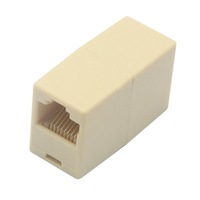 adaptor cupla prelungire cablu utp ftp rj45 mama la rj45 mama imagen 18_0_
0