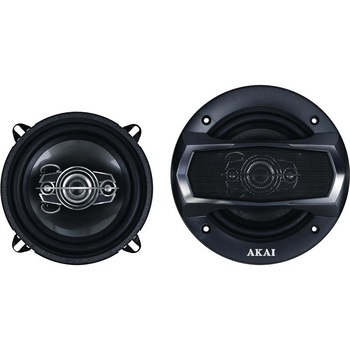 Set 2 Boxe Audio Auto, Diametru 13 cm, Frecventa Audio 80Hz - 20KHz, Putere maxima 100W, Impandenta 4 Ohm, Structura Rezistenta, Negru Set 2 Boxe Audio Auto, Diametru 13 cm, Frecventa Audio 80Hz - 20KHz, Putere maxima 100W, Impandenta 4 Ohm, Structura Rezistenta, Negru