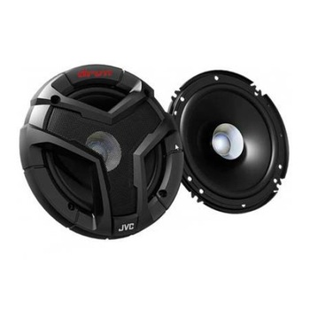 Boxe auto JVC 10cm CS-420X Boxe auto JVC 10cm CS-420X