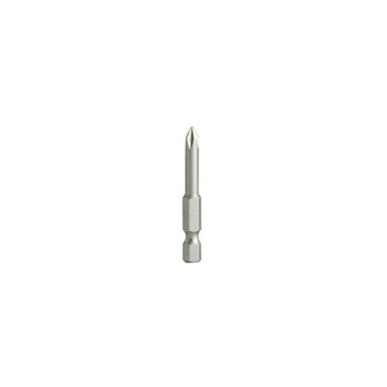 Bit Philips 1/4 Bit Philips 1/4