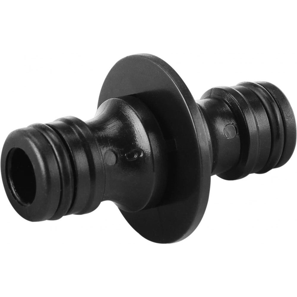 Prelungitor pentru furtun, 1/2