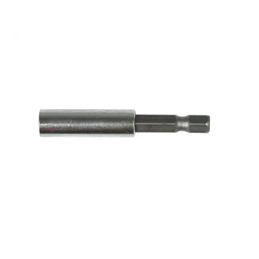 Suport Bit Topex Soclu 1/4'', Lungime 60 mm