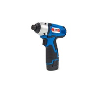 set pistol de impact cu surubelnita electrica hbm cu acumulator 13ah imagen 17_0_
0