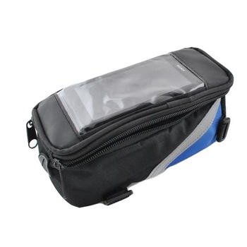 Geanta suport, Zola®, de telefon, pentru bicicleta, 18x10x9.5 cm Geanta suport, Zola®, de telefon, pentru bicicleta, 18x10x9.5 cm